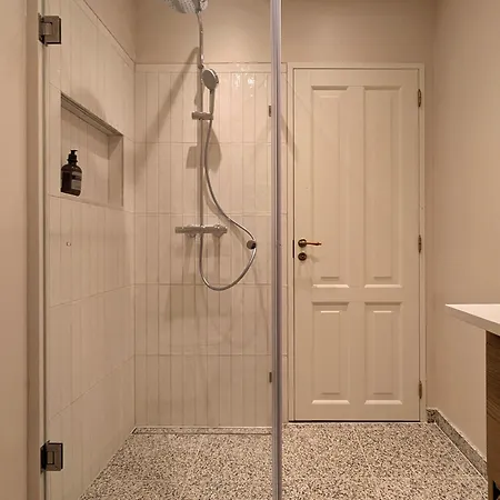 Historic With View Stenstrup